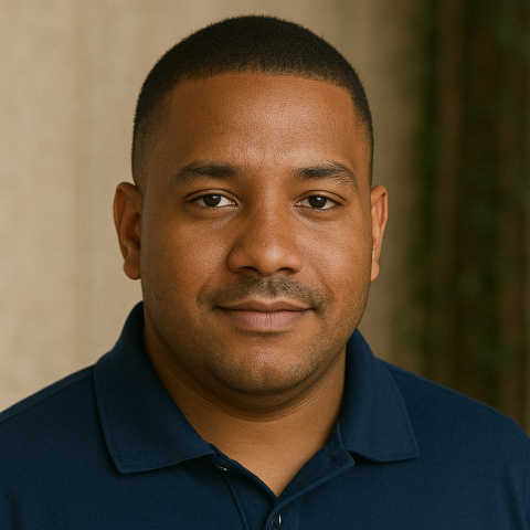 Über Uns - Inhaber Carkey Frankfurt