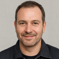 Thomas Krämer Testimonial Bild