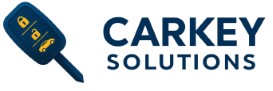 Logo Carkey Solutions Frankfurt